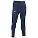 Pantaloni Joma Champion Iv Long Pants Abbigliamento Ragazzi Xs - Foto miniatura 1