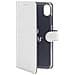 WALLY CASE IPHONE XR WHITE - Foto miniatura 1