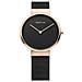 Orologio Classic Collection - Foto miniatura 1