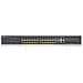 Switch Serie GS1920v2 con 24 Porte Gigabit Ethernet 10/100/1000 PoE / 4 x Combo Gigabit  - Foto miniatura 2
