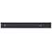 Switch Serie GS1920v2 con 24 Porte Gigabit Ethernet 10/100/1000 PoE / 4 x Combo Gigabit  - Foto miniatura 3