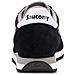 Sneakers Saucony Unisex Nero Jazz 2044 449 black-white Taglia 36 - Foto miniatura 9