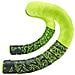 Manubri Super Sticky Kush Ricambi Dei Componenti One Size - Foto miniatura 2