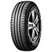 Roadian Ct8 (215/70 R15c 109/107s 8pr)  - Foto miniatura 2