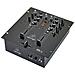Mixer 2 canali Behringer Pro Mixer Nox101 - Foto miniatura 1