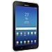 Galaxy Tab Active2 Nero 8" HD RAM 3GB Memoria 16 GB Wi-Fi - 4G Fotocamera 5Mpx Android 7.1 - Europa  - Foto miniatura 3