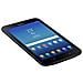 Galaxy Tab Active2 Nero 8" HD RAM 3GB Memoria 16 GB Wi-Fi - 4G Fotocamera 5Mpx Android 7.1 - Europa  - Foto miniatura 4