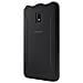 Galaxy Tab Active2 Nero 8" HD RAM 3GB Memoria 16 GB Wi-Fi - 4G Fotocamera 5Mpx Android 7.1 - Europa  - Foto miniatura 6