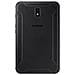 Galaxy Tab Active2 Nero 8" HD RAM 3GB Memoria 16 GB Wi-Fi - 4G Fotocamera 5Mpx Android 7.1 - Europa  - Foto miniatura 7
