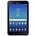 Galaxy Tab Active2 Nero 8" HD RAM 3GB Memoria 16 GB Wi-Fi - 4G Fotocamera 5Mpx Android 7.1 - Europa  - Foto miniatura 1