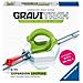 GraviTrax Looping - Expansions - Foto miniatura 1