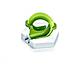 GraviTrax Looping - Expansions - Foto miniatura 2