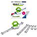 GraviTrax Looping - Expansions - Foto miniatura 3