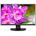 Monitor 23.8" LED IPS MultiSync EA241F Full HD 1920x1080 Pixel Tempo di Risposta 5 ms - Foto miniatura 1