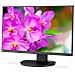 Monitor 23.8" LED IPS MultiSync EA241F Full HD 1920x1080 Pixel Tempo di Risposta 5 ms - Foto miniatura 3