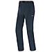 Pantaloni Trangoworld Orbayu Pants Regular Abbigliamento Uomo Xxl - Foto miniatura 1