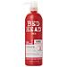 Bed Head Resurrection Conditioner - Balsamo per capelli 750ml - Foto miniatura 1