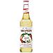 Litchi 70cl - Foto miniatura 2