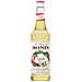 Litchi 70cl - Foto miniatura 1