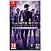 Saints Row The Third Switch [ fr Import] - Foto miniatura 3