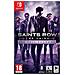 Saints Row The Third Switch [ fr Import] - Foto miniatura 2