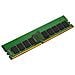 Memoria Dimm KTD-PE426E / 8G 8 GB (1x8 GB) DDR4 2666 MHz CL19 - Foto miniatura 1