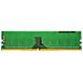 Memoria Dimm KTD-PE426E / 8G 8 GB (1x8 GB) DDR4 2666 MHz CL19 - Foto miniatura 2