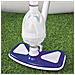 Set Per Pulizia Piscina Aquaclean - Foto miniatura 3