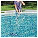 Set Per Pulizia Piscina Aquaclean - Foto miniatura 7