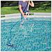 Set Per Pulizia Piscina Aquaclean - Foto miniatura 8