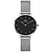 Orologio Da Donna Dw00100303 - Petite Melrose 36mm (zw509d) - In Ordine - Foto miniatura 2