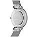 Orologio Da Donna Dw00100303 - Petite Melrose 36mm (zw509d) - In Ordine - Foto miniatura 4