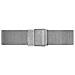 Orologio Da Donna Dw00100303 - Petite Melrose 36mm (zw509d) - In Ordine - Foto miniatura 5