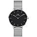 Orologio Daniel Wellington Petite Sterling - Foto miniatura 1