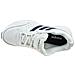 Strutter Eg2654, Uomo, Bianco, Sneakers, Numero: 47 1/3 Eu - Foto miniatura 3