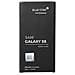 Batteria Ricambio Compatibile Con Samsung Galaxy S5 3000 Mah Sm-g900 Ricambio Batteria Eb-bg900bbc - Foto miniatura 1