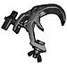 Th-270s Quick-lock Slim Black - Foto miniatura 1