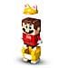 71372 - Super Mario - Mario Gatto - Power Up Pack - Foto miniatura 4