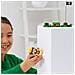 71372 - Super Mario - Mario Gatto - Power Up Pack - Foto miniatura 6