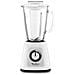 Blendforce 2 Lm435 Lm435110 Blendforce 2 Glass Rosso800w - Foto miniatura 1