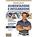 Massimo Spattini - Alimentazione E Integrazione Per Lo Sport E La Performance Fisica. Gli Integratori Dalla A Alla Z - Foto miniatura 1