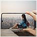 Fotocamera Posteriore Samsung Galaxy A50 Modulo + Connettore - Foto miniatura 3