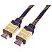 3m Premiumcord 4k Ad Alta Velocità Cavo Hdmi - Foto miniatura 1