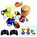 Robot Bi-pack Palloncino Kombat - Foto miniatura 1
