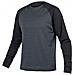 Singletrack Fleece Maglia Invernale Mtb Taglia L - Foto miniatura 1