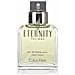 Eternity Men Eau De Toilette 50ml - Foto miniatura 1