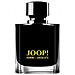 ! Absolute Homme 80ml Eau De Parfum Spray - Foto miniatura 1