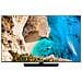 TV LED Ultra HD 4K 43" HG43ET690UXXEN Smart TV Tizen Hospitality TV - Foto miniatura 1