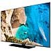 TV LED Ultra HD 4K 43" HG43ET690UXXEN Smart TV Tizen Hospitality TV - Foto miniatura 6
