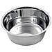 Comedero Acero Inoxidable 2.8 L - Foto miniatura 1